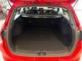 Hyundai i30 1.4 Click (EURO 6d-TEMP) Rot - thumbnail 7