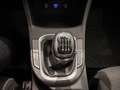 Hyundai i30 1.4 Click (EURO 6d-TEMP) Rot - thumbnail 17