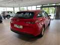 Hyundai i30 1.4 Click (EURO 6d-TEMP) Rot - thumbnail 3