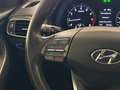 Hyundai i30 1.4 Click (EURO 6d-TEMP) Rot - thumbnail 10