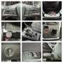 SEAT Ateca FR 1.5 TSI DSG Led Virtual Navi 360°Cam Noir - thumbnail 12
