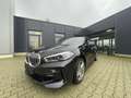 BMW 120 d M Sport Zwart - thumbnail 1
