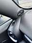 MINI Cooper S - thumbnail 17