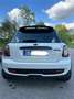 MINI Cooper S - thumbnail 5