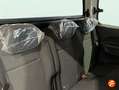 Peugeot Rifter Active Business Standard BlueHDi 100 Blanco - thumbnail 14