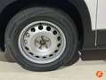 Peugeot Rifter Active Business Standard BlueHDi 100 Blanco - thumbnail 30