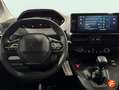 Peugeot Rifter Active Business Standard BlueHDi 100 Blanco - thumbnail 28