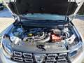 Dacia Duster Duster 1.0 TCe GPL 4x2 Prestige DaciaPlus Gris - thumbnail 25