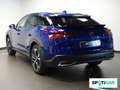 Citroen C5 X Hybrid 225 e-EAT8 Shine Blau - thumbnail 7