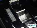 Citroen C5 X Hybrid 225 e-EAT8 Shine Blau - thumbnail 13