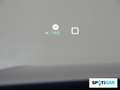 Citroen C5 X Hybrid 225 e-EAT8 Shine Blau - thumbnail 28
