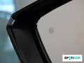 Citroen C5 X Hybrid 225 e-EAT8 Shine Blau - thumbnail 21