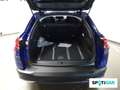 Citroen C5 X Hybrid 225 e-EAT8 Shine Blau - thumbnail 6