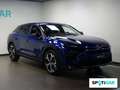 Citroen C5 X Hybrid 225 e-EAT8 Shine Blau - thumbnail 3