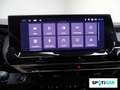 Citroen C5 X Hybrid 225 e-EAT8 Shine Blau - thumbnail 12