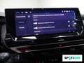 Citroen C5 X Hybrid 225 e-EAT8 Shine Blau - thumbnail 30