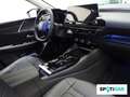 Citroen C5 X Hybrid 225 e-EAT8 Shine Blau - thumbnail 24
