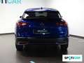 Citroen C5 X Hybrid 225 e-EAT8 Shine Blau - thumbnail 5