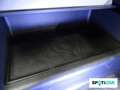 Citroen C5 X Hybrid 225 e-EAT8 Shine Blau - thumbnail 15