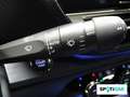 Citroen C5 X Hybrid 225 e-EAT8 Shine Blau - thumbnail 20