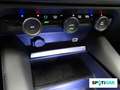 Citroen C5 X Hybrid 225 e-EAT8 Shine Blau - thumbnail 14