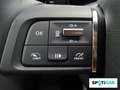 Citroen C5 X Hybrid 225 e-EAT8 Shine Blau - thumbnail 18