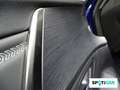 Citroen C5 X Hybrid 225 e-EAT8 Shine Blau - thumbnail 22