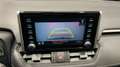 Toyota RAV4 2.5 hybrid 4WD Advance Blanco - thumbnail 19