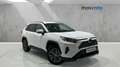 Toyota RAV4 2.5 hybrid 4WD Advance Blanco - thumbnail 1