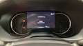 Toyota RAV4 2.5 hybrid 4WD Advance Blanco - thumbnail 10