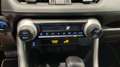 Toyota RAV4 2.5 hybrid 4WD Advance Blanco - thumbnail 17