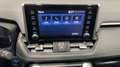 Toyota RAV4 2.5 hybrid 4WD Advance Blanco - thumbnail 9