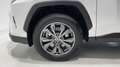 Toyota RAV4 2.5 hybrid 4WD Advance Blanco - thumbnail 6