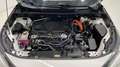 Toyota RAV4 2.5 hybrid 4WD Advance Blanco - thumbnail 15
