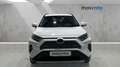 Toyota RAV4 2.5 hybrid 4WD Advance Blanco - thumbnail 5