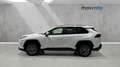 Toyota RAV4 2.5 hybrid 4WD Advance Blanco - thumbnail 3
