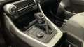 Toyota RAV4 2.5 hybrid 4WD Advance Blanco - thumbnail 18