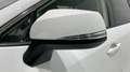Toyota RAV4 2.5 hybrid 4WD Advance Blanco - thumbnail 14
