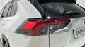 Toyota RAV4 2.5 hybrid 4WD Advance Blanco - thumbnail 13