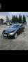BMW 330 330xd Touring Österreich-Paket Aut. - thumbnail 1