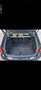 BMW 330 330xd Touring Österreich-Paket Aut. - thumbnail 9
