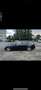 BMW 330 330xd Touring Österreich-Paket Aut. - thumbnail 8