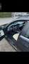 BMW 330 330xd Touring Österreich-Paket Aut. - thumbnail 3