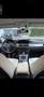 BMW 330 330xd Touring Österreich-Paket Aut. - thumbnail 12