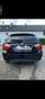 BMW 330 330xd Touring Österreich-Paket Aut. - thumbnail 5
