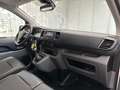 Toyota Proace 2.0D 122CV S&S PL-TN Furgone Medium 4p.14q Comfort Bianco - thumbnail 14