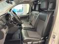 Toyota Proace 2.0D 122CV S&S PL-TN Furgone Medium 4p.14q Comfort Bianco - thumbnail 10