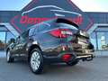 Subaru OUTBACK Outback Comfort Lane ACC Totwinkel AHK Brun - thumbnail 19