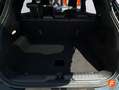 Ford Puma 1.0 EcoBoost 125cv ST-Line MHEV Negro - thumbnail 19