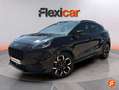 Ford Puma 1.0 EcoBoost 125cv ST-Line MHEV Negro - thumbnail 3